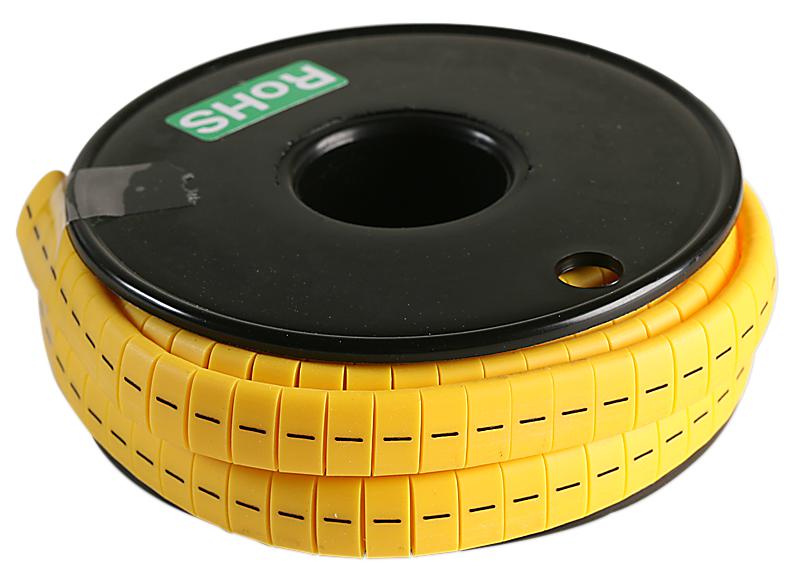 Buy Pro Power Cable Markers Part Number FM1 Online