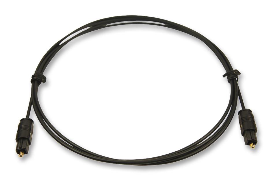 CLIFF ELECTRONIC COMPONENTS FM65115 image