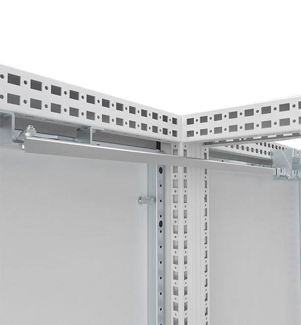 Buy Hoffman Interlock Bars Part Number FMB800 Online
