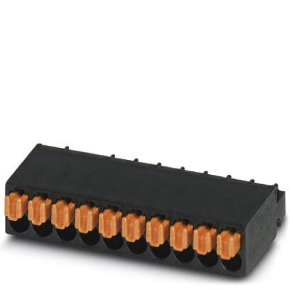 Phoenix Contact FMC052ST254 image