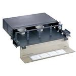 FMD2 Panduit Fiber Optic Tray | myMectronic