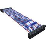 SAMTEC FMTP10T087701N image
