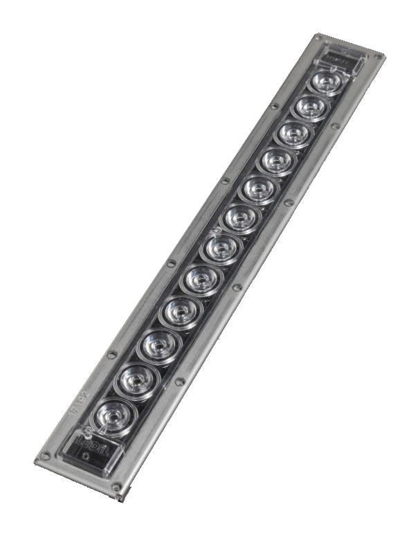 LEDIL FN17294VIOLET12X1S image