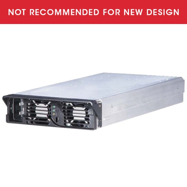 BEL POWER SOLUTIONS FNP150012G image