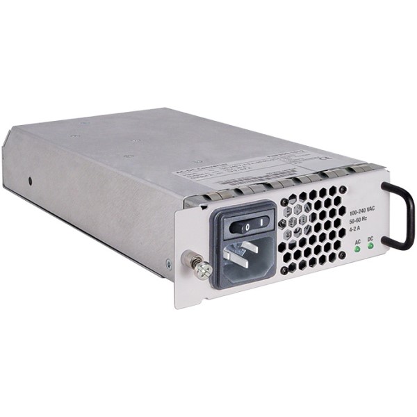 FNP300-1048G BEL POWER SOLUTIONS AC-DC Power Supply | myMectronic