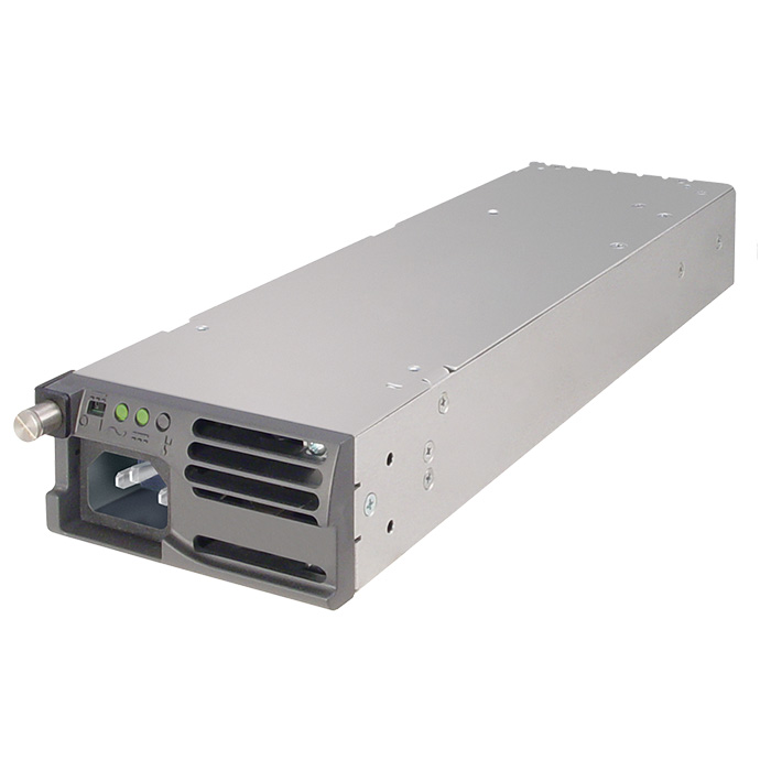 BEL POWER SOLUTIONS FNP60048G image