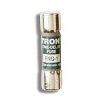 Buy Bussmann Fuse Part Number FNQ25 Online