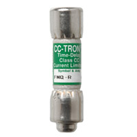Buy Eaton-Bussmann Time-Delay Fuse Part Number FNQR712 Online