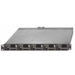 BEL POWER SOLUTIONS FNR548G image