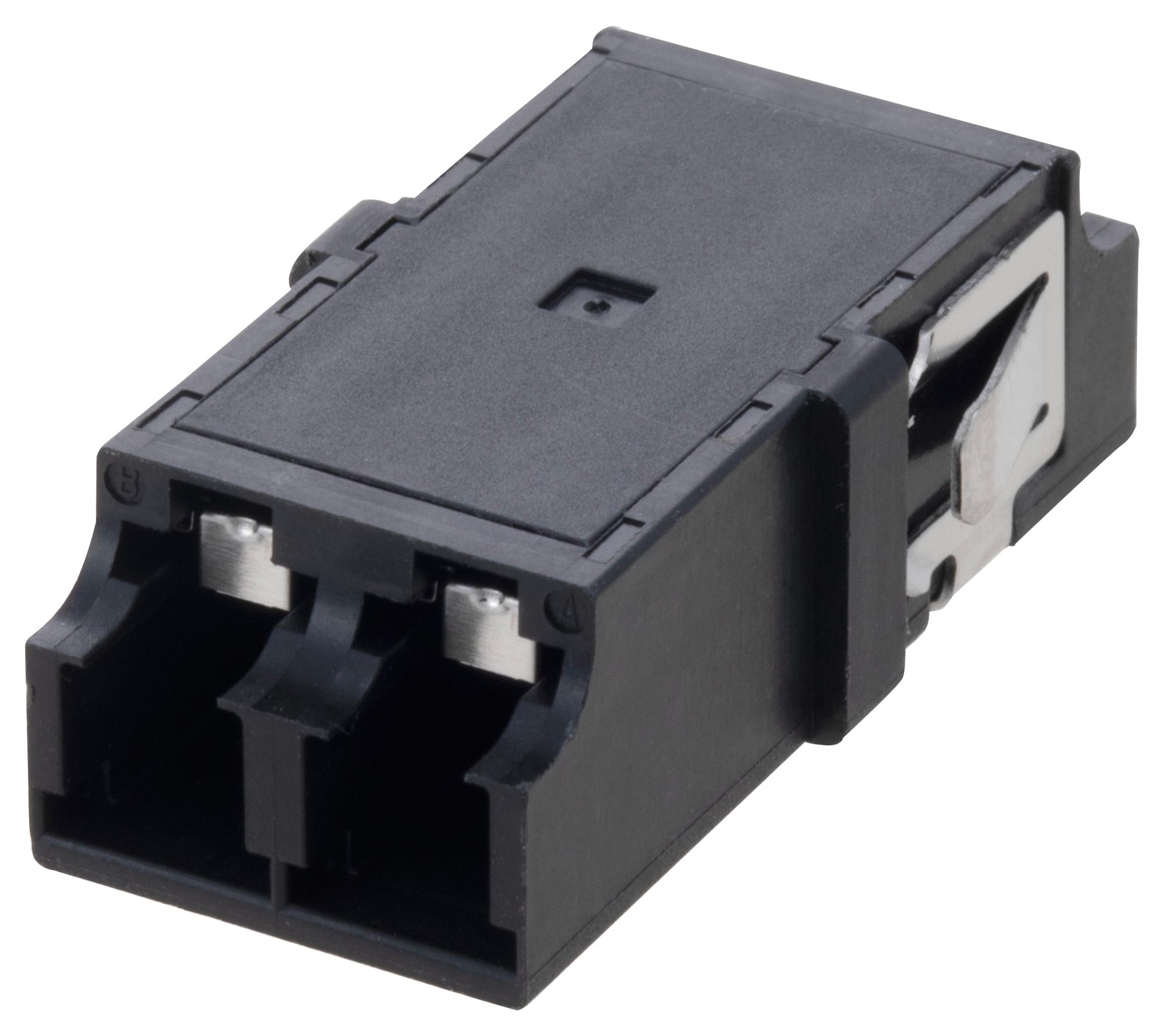 Buy LC OM FOA804-BIK Part Number FOA804BLK Online