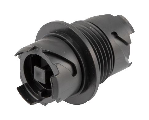 Buy Lom MPO Adapter Part Number FOAMPI0 Online