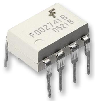 Buy ON Semiconductor FOD3180 Part Number FOD3180 Online