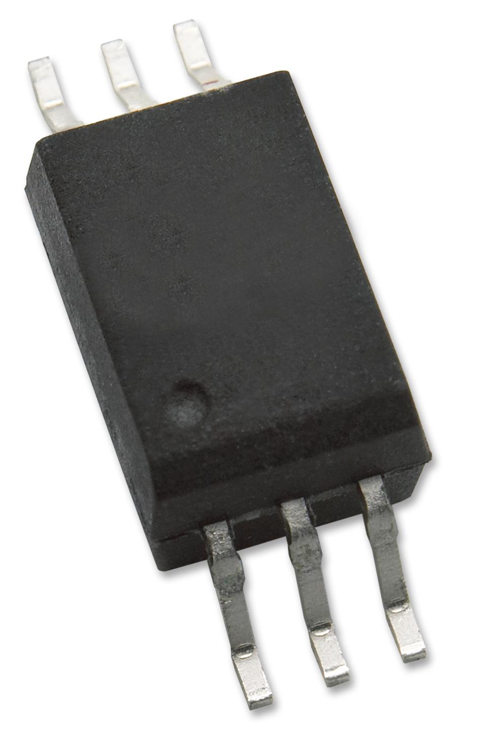 Buy ON Semiconductor FOD8342TR2V High-Speed Gate Drive Optocoupler Online