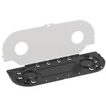 FOSMF PANDUIT Fiber Splice Module | myMectronic