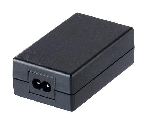 FRIWO Series FW8030 Power Supply: FOXD305V