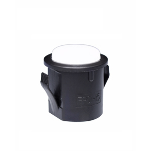 NKK Contactless Pushbuttons – Reliable FP0115CAC1BF for Industrial Applications