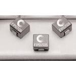 Eaton Electronics FP0705R1R22R image