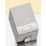 Eaton Electronics FP1007R6R33R image