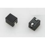 Eaton Electronics FP1008R2R270R image