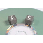 Eaton Electronics FP1109R20R image