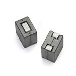 Eaton Electronics FP1110V1R20R image
