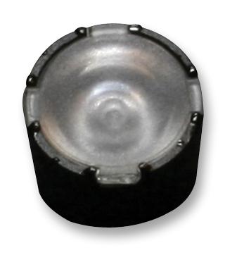 Ledil Series Optic Lens: FP11431 Lisa2WWWCLIP16XP