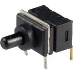 C&K COMPONENTS FP11SPC1B1TP03 image