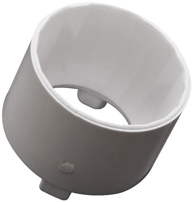 Buy Ledil Optical Lens Part Number FP13025LISA2WPIN Online