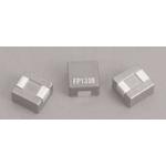 Eaton Electronics FP1308R32R image