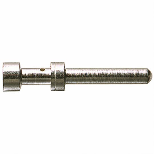 FP14SD THOMAS & BETTS Screw Terminal Wiring Adapter | myMectronic