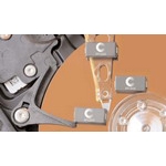 Eaton Electronics FP1505R1R10R image