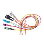 FP1LDLD002M BELDEN Fiber Patch Cord | myMectronic