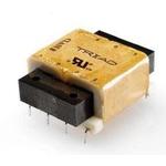 FP230-10 TRIAD MAGNETICS Power Mount Transformer | myMectronic