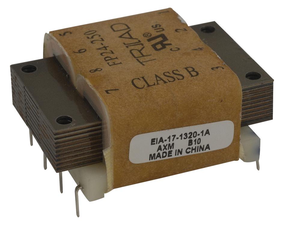 Buy Triad Power Transformer Part Number FP24250 Online