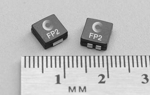 Eaton Electronics FP2D100R image