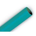 FP301-1-100'-GREEN-SPOOL 3M Thin Wall Heat Shrink Tubing | myMectronic