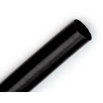 3M FP3011248BLACK12PCS image
