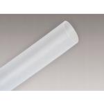 FP301-1/4-100'-CLEAR-SPOOL 3M Thin Wall Heat Shrink Tubing | myMectronic