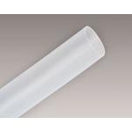 3M FP30114200GREENSPOOL image