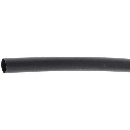 3M Series FP-301 Polyolefin Heat Shrink Tubing: FP3011448