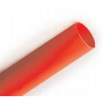 3M FP30118100CLEARSPOOL image