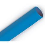 FP301-3/4-200'-CLEAR-SPOOL 3M Thin Wall Heat Shrink Tubing | myMectronic