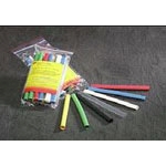 3M FP3013450CLEARSPOOL image