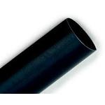 3M FP30134BLACK6PACK image