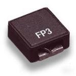 img FP3150R_Eaton-Electronics.jpg