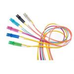 FP3LDLD003M BELDEN OM3 LC Duplex Patch Cord | myMectronic