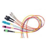 FP3LDST003M BELDEN Fiber Patch Cord | myMectronic