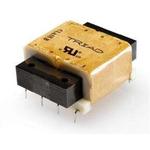 FP40-300 TRIAD MAGNETICS Power Transformer PC Mount | myMectronic