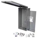 SIEMENS ENERGY FP9556 image