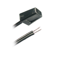 LTRON Series Fan Power Cord: FPCS72W
